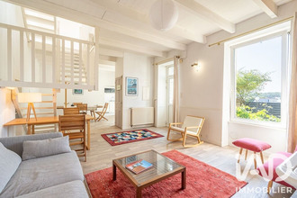 achat maison benodet 29950