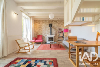 achat maison benodet 29950