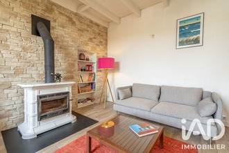 achat maison benodet 29950