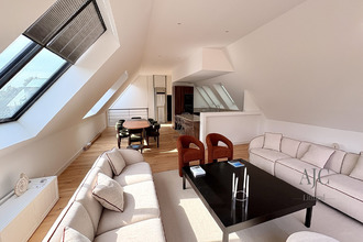 achat maison benodet 29950
