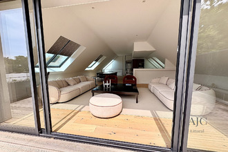 achat maison benodet 29950