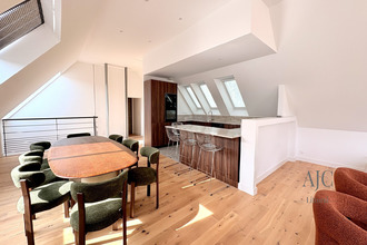 achat maison benodet 29950