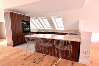achat maison benodet 29950