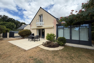achat maison benodet 29950