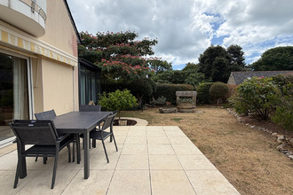 achat maison benodet 29950