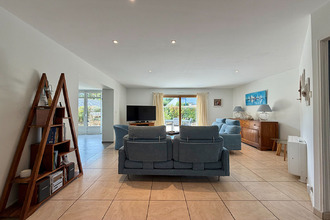 achat maison benodet 29950