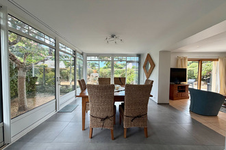 achat maison benodet 29950