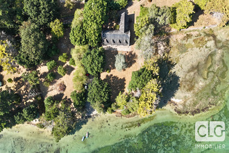 achat maison benodet 29950
