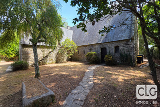 achat maison benodet 29950