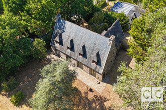 achat maison benodet 29950