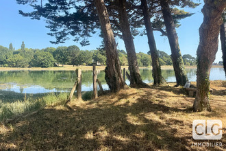 achat maison benodet 29950