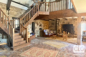 achat maison benodet 29950