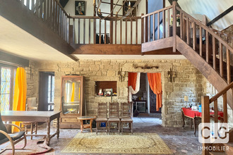 achat maison benodet 29950