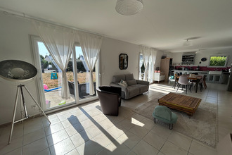 achat maison benodet 29950