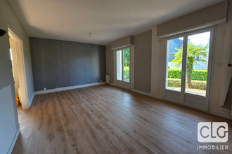 achat maison benodet 29950