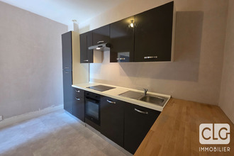 achat maison benodet 29950