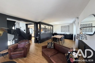 achat maison benodet 29950
