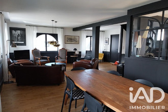 achat maison benodet 29950