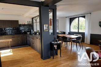 achat maison benodet 29950