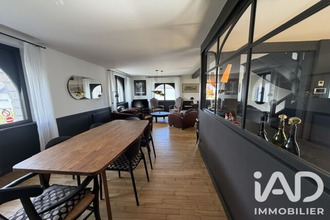 achat maison benodet 29950