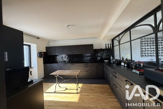 achat maison benodet 29950