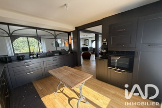 achat maison benodet 29950