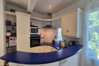 achat maison benodet 29950