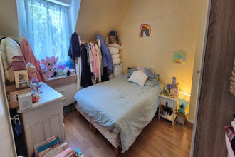 achat maison benodet 29950