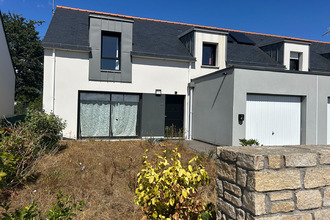achat maison benodet 29950
