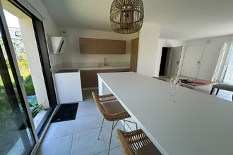 achat maison benodet 29950