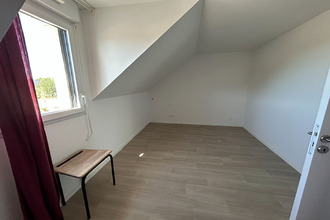 achat maison benodet 29950