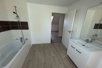 achat maison benodet 29950