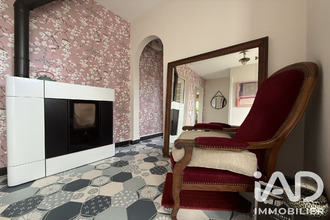 achat maison benodet 29950