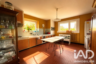 achat maison benodet 29950