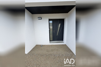 achat maison benodet 29950