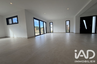 achat maison benodet 29950