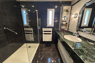 achat maison benodet 29950