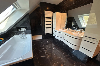 achat maison benodet 29950