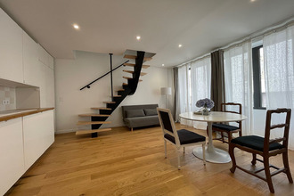 achat maison benodet 29950