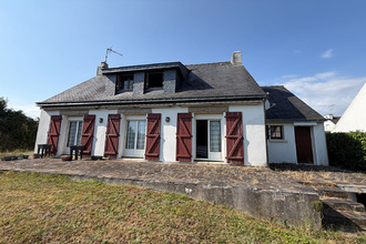 achat maison benodet 29950