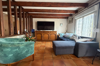 achat maison benodet 29950