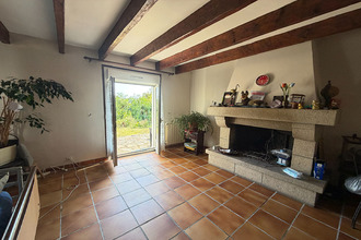achat maison benodet 29950