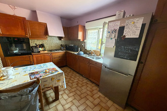 achat maison benodet 29950