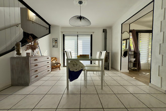achat maison benodet 29950