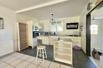 achat maison benodet 29950