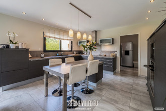 achat maison benoitville 50340
