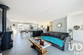 achat maison benon 17170