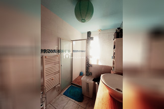 achat maison benon 17170