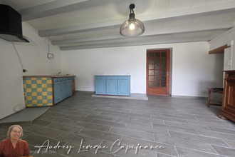 achat maison benon 17170