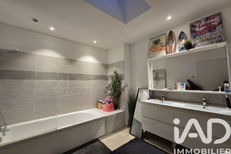 achat maison benon 17170